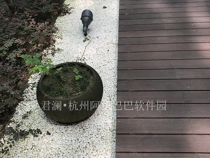 江西深碳室外重竹地板批发