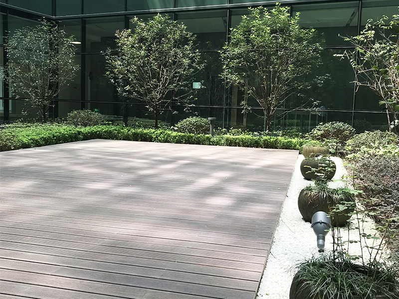 杭州阿里巴巴软件园