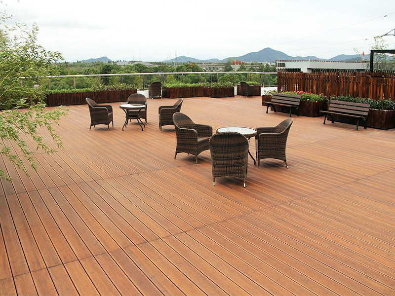 杭州高新区国家电网大楼平台